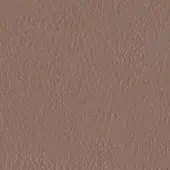 Distressed leather texture, medium brown tone, irregular grain pattern, subtle mottling, matte finish, durable appearance, no visible branding.